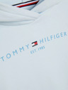 Tommy Hilfiger Kids Sweatshirt