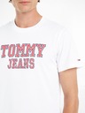 Tommy Jeans Essential T-shirt