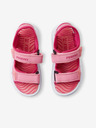 Reima Kids Sandals