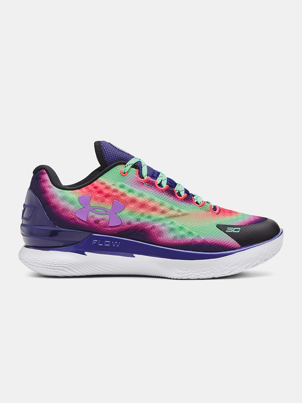 Shoes curry clearance 1