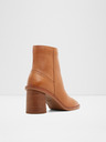 Aldo Filly Ankle boots