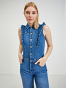 Orsay Overall