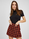 Orsay Skirt