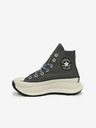 Converse Chuck 70 AT CX Sneakers