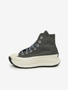 Converse Chuck 70 AT CX Sneakers