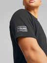 Puma Fit Ultrabreathe Triblend T-shirt