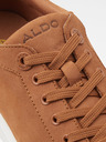 Aldo Astila Sneakers