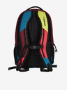 O'Neill Surplus Boarder Plus Backpack