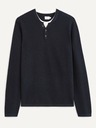 Celio Techillpic Sweater