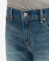 Levi's® 511™ Short pants
