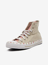 Converse Chuck Taylor All Star Marbled Sneakers