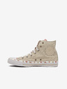 Converse Chuck Taylor All Star Marbled Sneakers