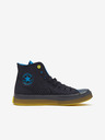 Converse Chuck Taylor All Star CX Logo Remix Sneakers