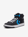 Converse Pro Blaze V2 Easy-On Sneakers