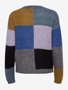 ICHI Sweater