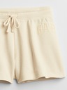 GAP Shorts