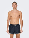 ONLY & SONS Todd Swimsuit