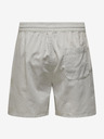 ONLY & SONS Stel Short pants