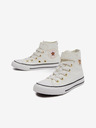 Converse Chuck Taylor All Star 1V Kids Sneakers