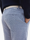 Tom Tailor Short pants