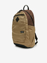 Converse Utility Backpack
