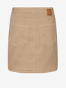 Pieces Peggy Skirt