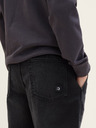 Tom Tailor Denim Short pants