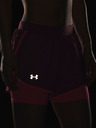 Under Armour UA Fly By 2.0 2N1 Shorts