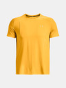 Under Armour UA Iso-Chill Laser T-shirt