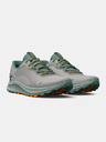 Under Armour UA Storm Charged Bandit TR 2 SP Sneakers