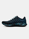 Under Armour UA FLOW Velociti Wind 2 DSD Sneakers