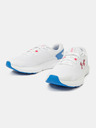 Under Armour UA W Charged Rogue 3 IRID Sneakers