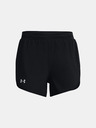 Under Armour UA Fly By Elite 3'' Shorts