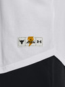 Under Armour Project Rock BA Graphic SS 2 T-shirt