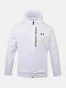 Under Armour OutRun The Storm Jacket