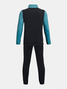 Under Armour CB Knit Kids traning suit