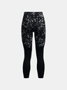 Under Armour UA Fly Fast Ankle Tight II Leggings