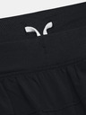 Under Armour UA Launch 7'' Short pants