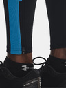 Under Armour UA Fly Fast 3.0 Tight Leggings