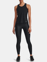 Under Armour UA Iso-Chill Run Laser Top
