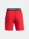 Under Armour UA Vanish Woven 6in Short pants
