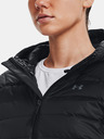 Under Armour Armour Down 2.0 Jacket