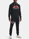 Under Armour UA Rival Try Athlc Dept Sweatpants