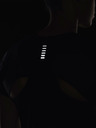 Under Armour UA Iso-Chill Run Laser T-shirt