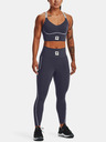 Under Armour Project Rock Meridian Ankl Leggings