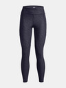 Under Armour UA Fly Fast 3.0 Tight I Leggings