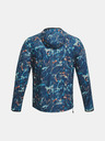 Under Armour UA Storm OutRun Cold Jacket