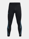 Under Armour UA Fly Fast3.0 Cold Leggings