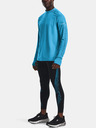 Under Armour UA Fly Fast3.0 Cold Leggings