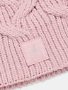 Under Armour UA Halftime Cable Knit Beanie